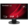 Image de ViewSonic 21.5" LED - VG2208A-P