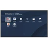 Image de ViewSonic CDE7514-2C