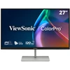 Image de ViewSonic 27" LED - ColorPro VP2766-2K