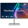 Image de ViewSonic 27" LED - ColorPro VP2766-2K-W