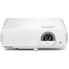 Image de ViewSonic LX720-4KB