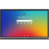 Image de ViewSonic IFP7551-3c