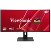 Image de ViewSonic 34" LED - VA3420C-2