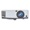 Image de ViewSonic PA503W