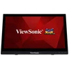Image de ViewSonic 16" LED Tactile - TD1630-3