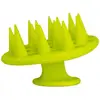 Image de Brosse massage Head bliss massager Pomelo+Co