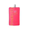 Image de Masque réparateur Vanilla Boost Pomelo+Co 100ml