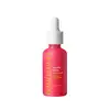 Image de Sérum Vanilla Elixir Pomelo+Co 30ml