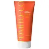 Image de Après-shampooing Peach Paradise Pomelo+Co 200ml