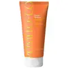Image de Shampooing Peach perfect Pomelo+Co 200ml