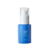 Image de Shampooing sec Bamboo Cleanse Pomelo+Co 48 gr