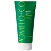 Image de Après-shampooing Matcha Butter Pomelo+Co 200ml