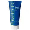 Image de Shampooing Bamboo Defense Pomelo+Co 250ml