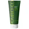 Image de Shampooing exfoliant Matcha scrub Pomelo+Co 200ml