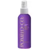 Image de Après-shampooing sans rinçage Cosmic wave Pomelo+Co 150ml