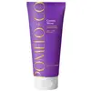 Image de Après-shampooing Cosmic shine Pomelo+Co 200ml