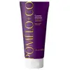 Image de Shampooing Cosmic cleanse Pomelo+Co 200ml