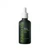 Image de Sérum Matcha Peptides Pomelo+Co 50ml