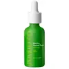 Image de Huile cuir chevelu Matcha Herbal Tonic Pomelo+Co 30ml