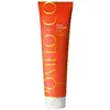 Image de Soin Démélant Peach detangler Pomelo+Co 125ml