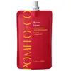 Image de Masque Rose love Pomelo+Co 100ml