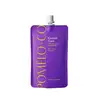 Image de Masque Cosmic care Pomelo+Co 100ml