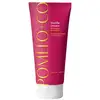 Image de Shampooing Vanilla Dream Pomelo+Co 200ml