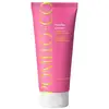 Image de Après-shampooing Vanilla Cream Pomelo+Co 200ml