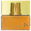 Image de SHISEIDO ZEN Eau de Parfum Spray 30 ml