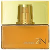 Image de SHISEIDO ZEN Eau de Parfum Spray 50 ml