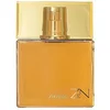 Image de SHISEIDO ZEN Eau de Parfum Spray 100 ml