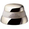 Image de SHISEIDO Bio-Performance Advanced Super Revitalizing Cream 50ml