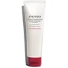 Image de SHISEIDO Mousse Nettoyante Clarifiante 125 ml
