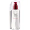 Image de SHISEIDO Adoucissant de soin 150 ml
