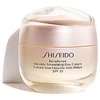 Image de SHISEIDO Crème pour le visage - Benefiance Wrinkle Smoothing Day Cream SPF 25 50ml