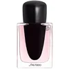 Image de SHISEIDO Ginza Eau de Parfum Vaporisateur 30 ml