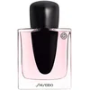 Image de SHISEIDO Ginza Eau de Parfum Vaporisateur 50 ml