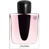 Image de SHISEIDO Ginza Eau de Parfum Vaporisateur 90ml