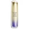 Image de SHISEIDO Vital Perfection Liftdefine Radiance Serum 40ml