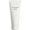 Image de SHISEIDO Nettoyant Visage Homme 125 ml