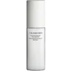 Image de SHISEIDO Men Energizing Moisturizing Extra Light Fluid 100ml