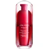 Image de SHISEIDO Crème pour les yeux - ULTIMUNE EYE Power Infusing Eye Concentrate 15ml