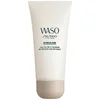 Image de SHISEIDO WASO SHIKULIME GEL-TO-OIL CLEANSER 125ml
