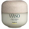 Image de SHISEIDO WASO YUZU-C MASQUE DE NUIT BEAUTÉ 50ml