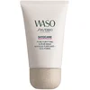 Image de SHISEIDO WASO SATOCANE MASQUE GOMMANT PURIFIANT PORES 50ml