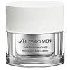 Image de SHISEIDO Men Total Revitalizer Cream 50ml
