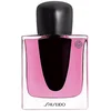 Image de SHISEIDO GINZA Eau de Parfum Murasaki 50ml