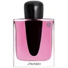 Image de SHISEIDO GINZA Eau de Parfum Murasaki 90ml