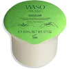 Image de SHISEIDO WASO Shikulime Mega Hydrating Moisturizer REFILL 50ml