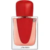 Image de SHISEIDO Ginza Eau de Parfum Intense 90ml